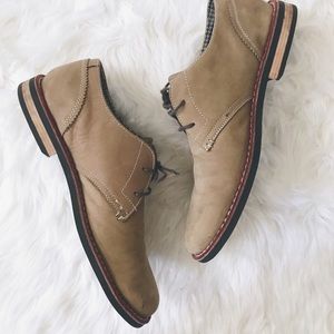 Men’s Original Penguin Shoes Size 12